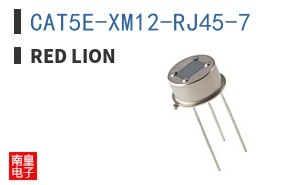 CAT5E-XM12-RJ45-7 ͼƬ
